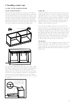 Предварительный просмотр 26 страницы VEDUM Air vents Instruction Manual