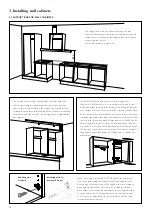 Предварительный просмотр 27 страницы VEDUM Air vents Instruction Manual