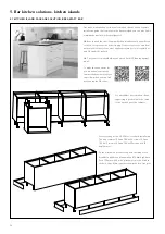 Предварительный просмотр 33 страницы VEDUM Air vents Instruction Manual