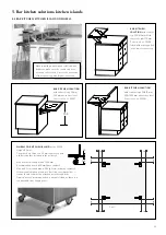 Preview for 34 page of VEDUM Air vents Instruction Manual