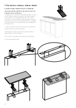 Предварительный просмотр 35 страницы VEDUM Air vents Instruction Manual