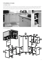 Preview for 36 page of VEDUM Air vents Instruction Manual