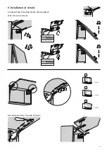 Preview for 52 page of VEDUM Air vents Instruction Manual