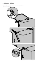 Предварительный просмотр 55 страницы VEDUM Air vents Instruction Manual