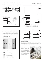 Preview for 2 page of VEDUM ANNO Manual