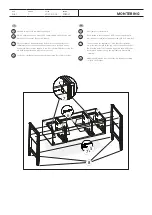 Предварительный просмотр 5 страницы VEDUM ANNO Manual