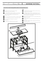 Preview for 6 page of VEDUM ANNO Manual