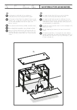 Preview for 7 page of VEDUM ANNO Manual