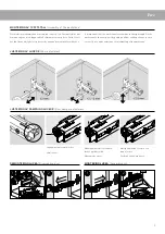 Предварительный просмотр 5 страницы VEDUM Free 415 Installation Manual