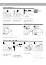 Предварительный просмотр 6 страницы VEDUM Free 415 Installation Manual