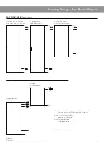 Предварительный просмотр 3 страницы VEDUM FREE Installation Manual