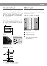 Предварительный просмотр 3 страницы VEDUM Soprano 510 Installation Manual