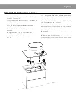 Preview for 5 page of VEDUM Soprano 510 Installation Manual