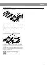 Preview for 7 page of VEDUM Soprano 510 Installation Manual