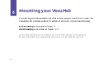 Preview for 14 page of VEEA VeeaHub Quick Start Manual