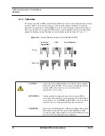 Preview for 44 page of Veeco 004-210-000 Instruction Manual