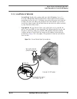 Preview for 95 page of Veeco 004-210-000 Instruction Manual