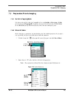 Preview for 125 page of Veeco 004-210-000 Instruction Manual