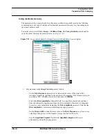 Preview for 131 page of Veeco 004-210-000 Instruction Manual