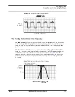 Preview for 137 page of Veeco 004-210-000 Instruction Manual