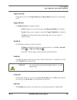 Preview for 209 page of Veeco 004-210-000 Instruction Manual