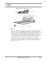 Preview for 232 page of Veeco 004-210-000 Instruction Manual