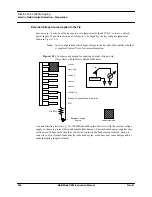 Preview for 274 page of Veeco 004-210-000 Instruction Manual