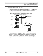 Preview for 275 page of Veeco 004-210-000 Instruction Manual