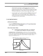 Preview for 279 page of Veeco 004-210-000 Instruction Manual