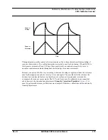 Preview for 299 page of Veeco 004-210-000 Instruction Manual