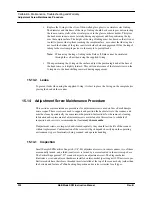 Preview for 344 page of Veeco 004-210-000 Instruction Manual