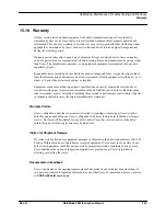 Preview for 353 page of Veeco 004-210-000 Instruction Manual