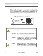 Preview for 26 page of Veeco Dimension 3100 Manual