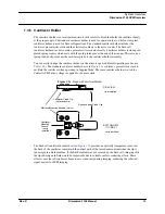 Предварительный просмотр 33 страницы Veeco Dimension 3100 Manual