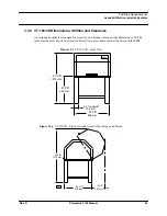 Preview for 65 page of Veeco Dimension 3100 Manual