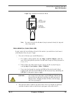 Предварительный просмотр 129 страницы Veeco Dimension 3100 Manual