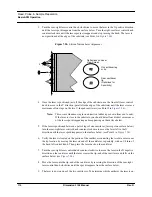 Предварительный просмотр 130 страницы Veeco Dimension 3100 Manual