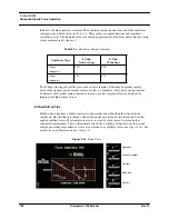 Предварительный просмотр 146 страницы Veeco Dimension 3100 Manual