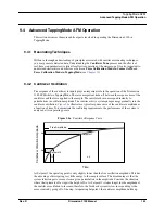 Preview for 163 page of Veeco Dimension 3100 Manual