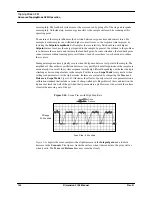 Preview for 164 page of Veeco Dimension 3100 Manual