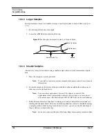 Предварительный просмотр 174 страницы Veeco Dimension 3100 Manual