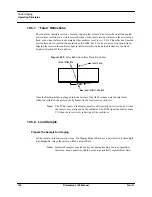 Предварительный просмотр 180 страницы Veeco Dimension 3100 Manual