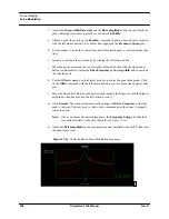 Предварительный просмотр 258 страницы Veeco Dimension 3100 Manual