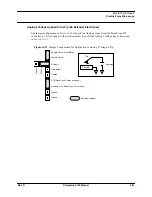 Предварительный просмотр 301 страницы Veeco Dimension 3100 Manual