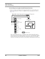 Предварительный просмотр 308 страницы Veeco Dimension 3100 Manual