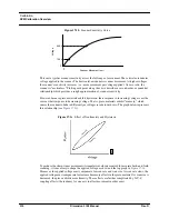 Preview for 330 page of Veeco Dimension 3100 Manual