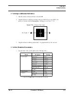 Предварительный просмотр 333 страницы Veeco Dimension 3100 Manual