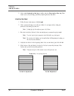 Предварительный просмотр 338 страницы Veeco Dimension 3100 Manual