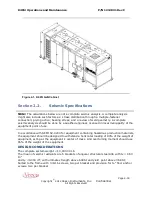 Предварительный просмотр 32 страницы Veeco K465i GaN Operation And Maintenance