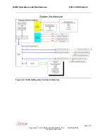 Предварительный просмотр 38 страницы Veeco K465i GaN Operation And Maintenance